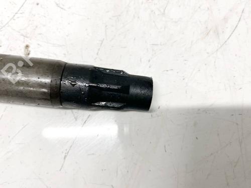 Ignition coil LEXUS RX (_U3_) 400h AWD (MHU38_) | BP35111927M94 - Image 2