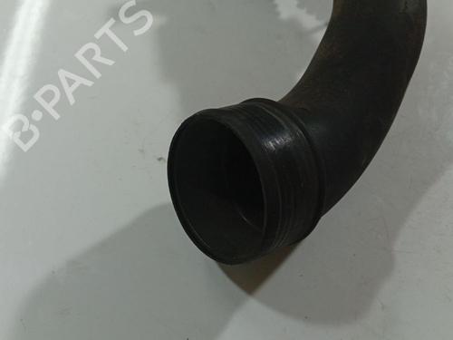 Pipe RENAULT SCÉNIC II (JM0/1_) 1.9 dCi (JM0G, JM12, JM1G, JM2C) | BP33098436M125 - Image 3