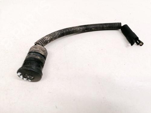 Used Electronic module Electronic module 35549747 35549747