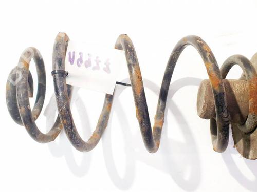Used Shock absorber spring Shock absorber spring 35106168 35106168