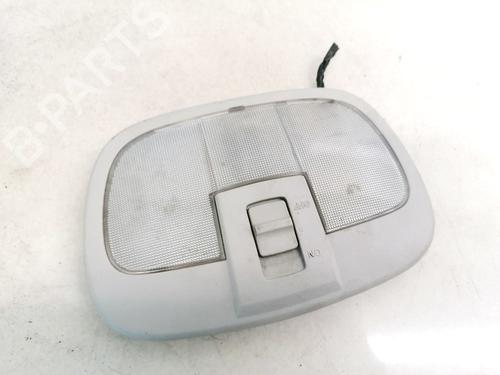 interior-roof-light-ssangyong-rexton-rexton-ii-gab_-2002-35490937 main image