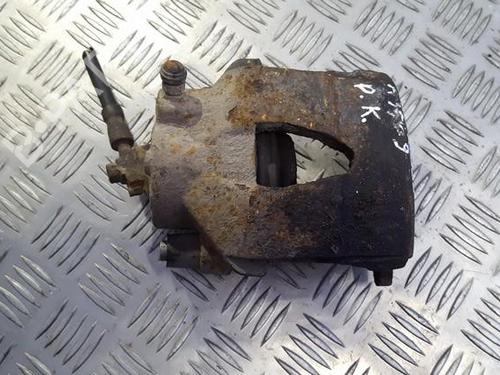 left-front-brake-caliper-seat-toledo-ii-1m2-1998-1999-2000-2001-2002-2003-2004-2005-2006-35669863 main image