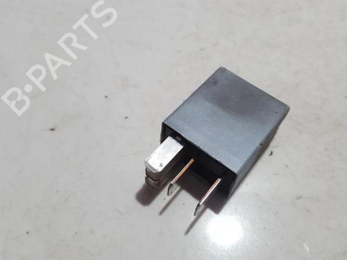 electronic-sensor-renault-espace-iii-je0_-1996-1997-1998-1999-2000-2001-2002-33509685 main image