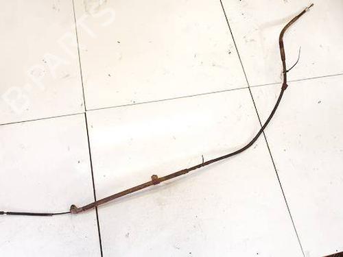 Kabel Kabel 34762808 34762808