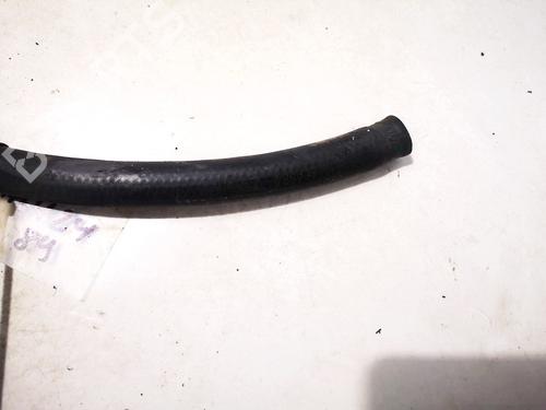 Pipe AUDI A4 B5 (8D2) 1.8 | BP33077845M125 - Image 3