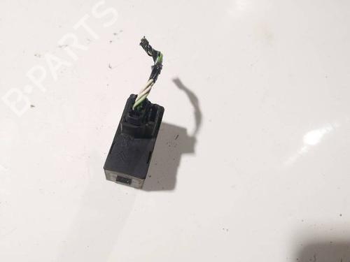Switch PEUGEOT 407 (6D_) 2.0 16V (6DRFJC, 6DRFJE, 6DRFJF) | BP32547396I30 - Image 3