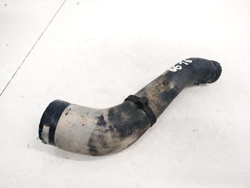 rr-daewoo-rexton-gab_-2002-33077885 main image