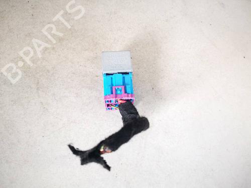 other-audi-a4-b6-8e2-2000-2001-2002-2003-2004-2005-32955200 main image