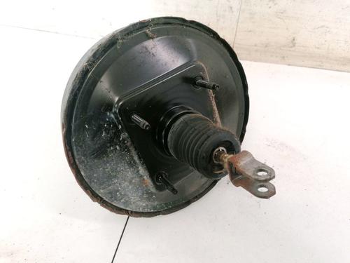 Used Servo brake Servo brake 35448093 35448093