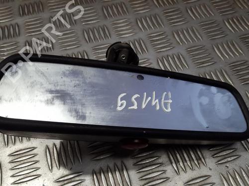 rear-mirror-bmw-x5-e53-2000-2001-2002-2003-2004-2005-2006-35705350 main image