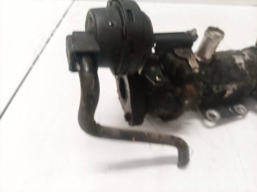 Egr RENAULT LAGUNA III (BT0/1) 2.0 dCi (BT01, BT08, BT09, BT0E, BT0K, BT12, BT1C, BT1D,... | BP35192012M69 - Image 3