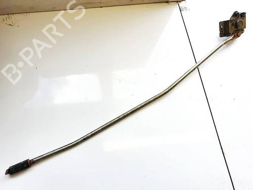 Ander IVECO DAILY III Van 29 L 12 V (ALKA41A2, ALLA52A2, ALKA42A2) (116 hp) 32947863