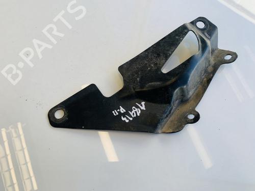 other-renault-laguna-iii-bt01-2007-2008-2009-2010-2011-2012-2013-2014-2015-32876790 main image