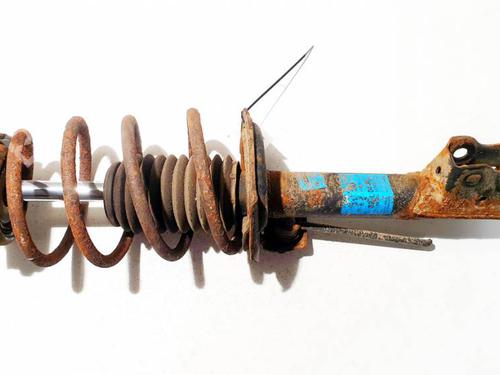 Used Right front shock absorber Right front shock absorber 34876256 34876256