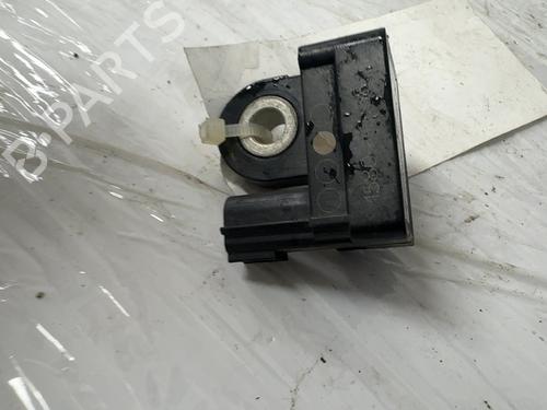 Electronic sensor BMW 5 (F10) 535 d | BP38528776M84 - Image 2
