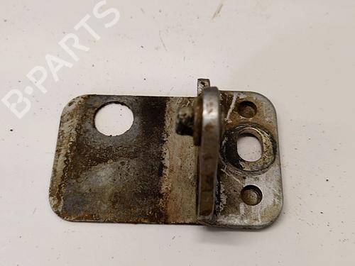 Used Hinge/Door check strap Hinge/Door check strap 38609762 38609762