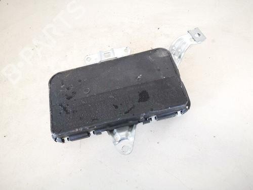 Used Other Other MERCEDES-BENZ CLS (C219) CLS 500 (219.375) (306 hp) 32914547 32914547