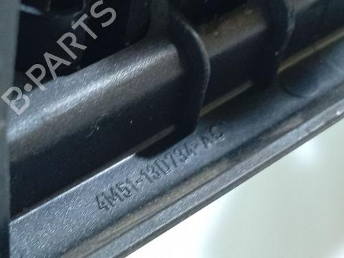 Switch FORD FOCUS II (DA_, HCP, DP) 2.0 | BP34861339I30 - Image 4