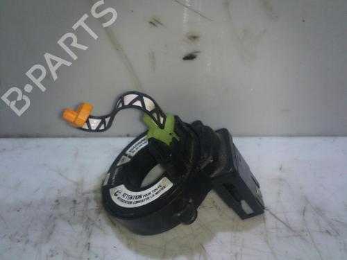 Airbag Schleifring für Airbag Schleifring 35836523 35836523