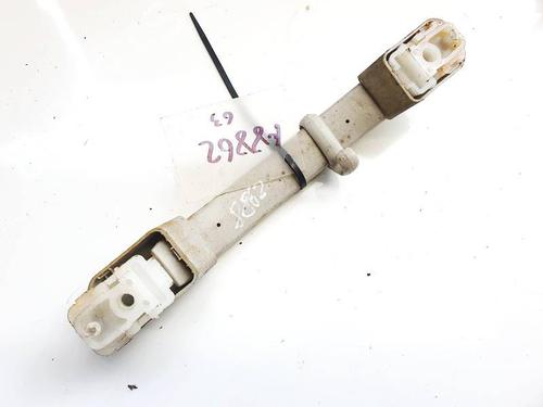 Interior roof handle CITROËN C8 (EA_, EB_) 2.2 HDi | BP35303109I35 - Image 3