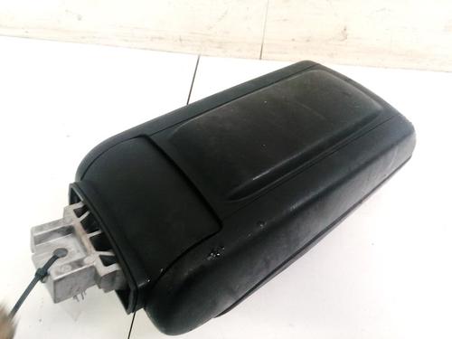 Armrest / Center console AUDI A6 C6 (4F2) 2.4 | BP35454552I20 - Image 2