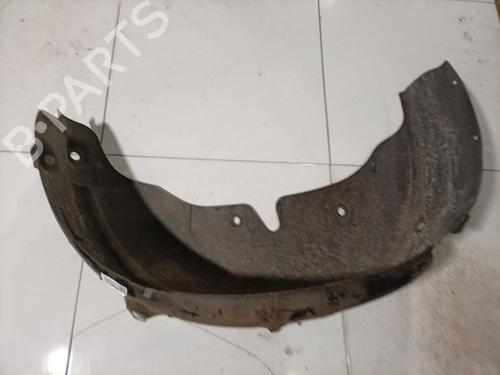 Used Wheel arch Wheel arch KIA SORENTO II (XM) 2.2 CRDi (197 hp) 36685432 36685432