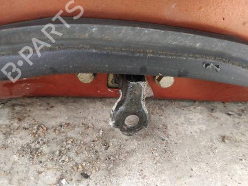 drhngseldrbegrnser-nissan-note-e11-ne11-2005-2006-2007-2008-2009-2010-2011-2012-2013-35376348 main image