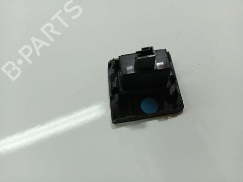 Switch PEUGEOT 407 (6D_) 2.0 HDi 135 (6DRHRH, 6DRHRE, 6DRHRG, 6DRHRJ) | BP34889533I30 - Image 3