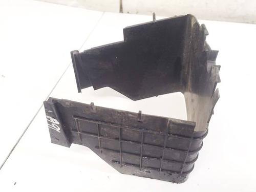 Used Support Support VW PASSAT B7 (362) 2.0 TDI (170 hp) 35155664 35155664