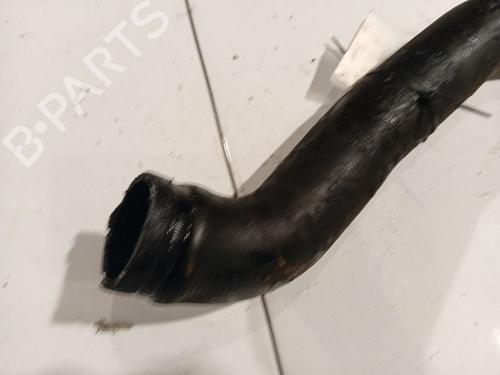 Pipe FORD FOCUS C-MAX (DM2) 1.6 TDCi | BP38193947M125 - Image 3