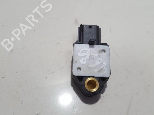 Used Electronic module Electronic module TOYOTA COROLLA Verso (ZER_, ZZE12_, R1_) 2.2 D-4D (AUR10_, AUR10R) (136 hp) 33508617 33508617
