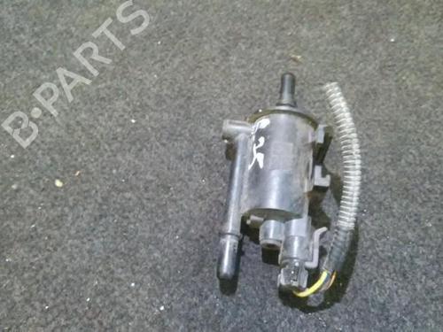 electronic-module-rover-75-rj-1999-2000-2001-2002-2003-2004-2005-35663624 main image