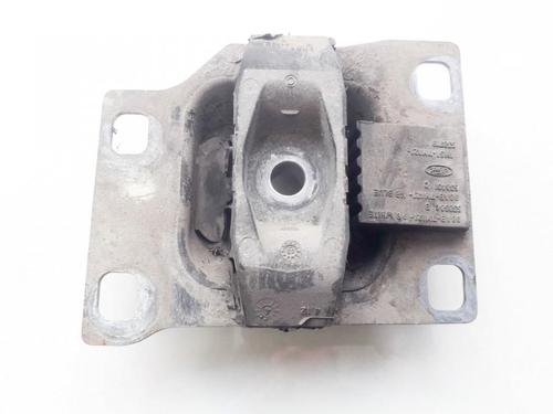 Used Engine mount Engine mount FORD FOCUS I (DAW, DBW) 1.8 TDCi (100 hp) 33523331 33523331