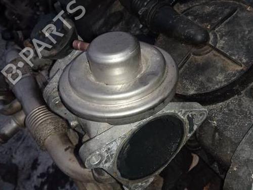 Used Egr Egr 35308567 35308567