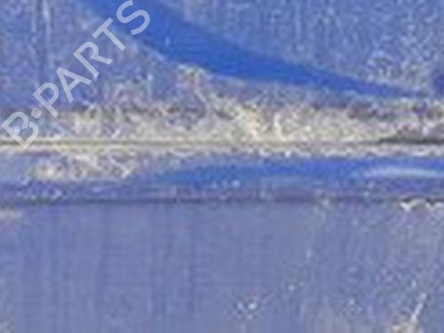 rubber-door-seal-audi-a3-8l1-1996-1997-1998-1999-2000-2001-2002-2003-2004-2005-2006-35619486 main image