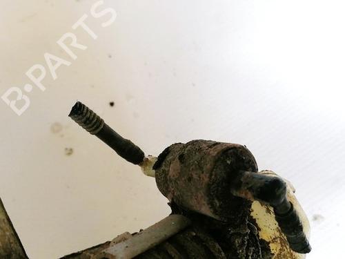 Washer pump VW PASSAT B5.5 (3B3) 1.9 TDI | BP35621479E24 - Image 3