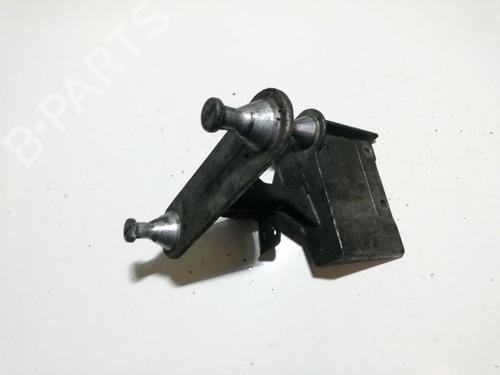 other-mercedes-benz-c-class-w203-2000-2001-2002-2003-2004-2005-2006-2007-33503407 main image