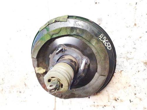 Used Servo brake Servo brake PEUGEOT 3008 I MPV (0U_) 1.6 HDi (109 hp) 35197399 35197399