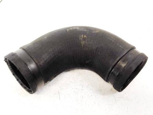 Used Pipe Pipe 32955051 32955051