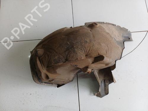 Paso rueda Paso rueda SUBARU FORESTER (SH_) 2.0 D AWD (SHH, SHD, SHN) (147 hp) 36686975 36686975