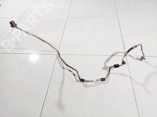 AC pipe VW TOURAN (1T3) 2.0 TDI | BP32627402M126