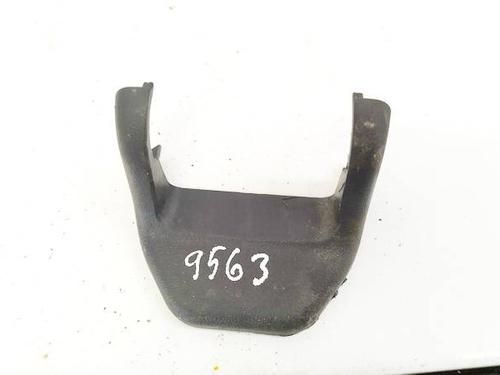 other-honda-cr-v-iii-re_-2006-34887880 main image