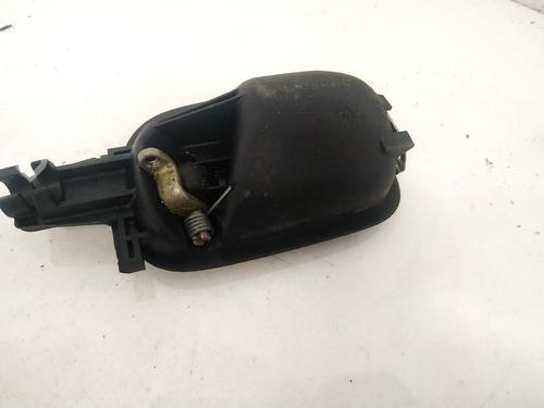 Rear left interior door handle AUDI A4 B5 (8D2) 1.9 TDI | BP35428538I15 - Image 2