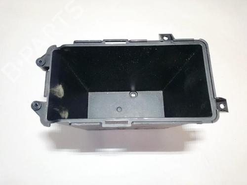 Used Glove box Glove box MITSUBISHI PAJERO SPORT VAN I (K90) 2.5 TD (115 hp) 35713754 35713754