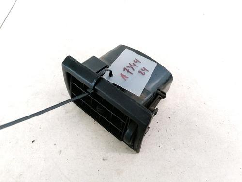 Luftventil VW JETTA II (19E, 1G2, 165) 1.6 D (54 hp) 32885018