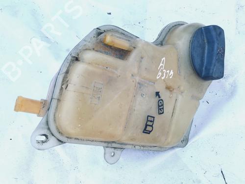 Used Expansion tank Expansion tank 35604011 35604011