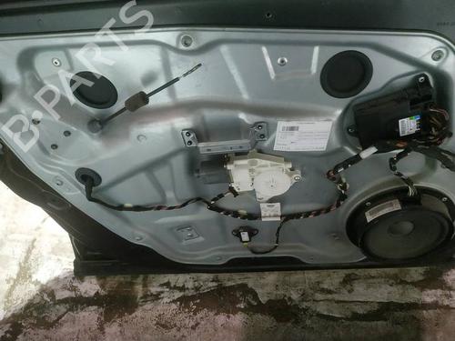 Used Front left window mechanism Front left window mechanism 35086540 35086540