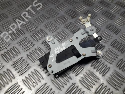Electronic module HYUNDAI SANTA FÉ I (SM) 2.0 | BP35704651M83 - Image 2