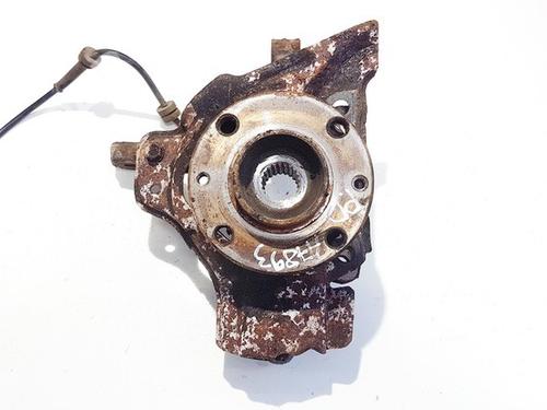 Used Right front steering knuckle Right front steering knuckle 35443302 35443302
