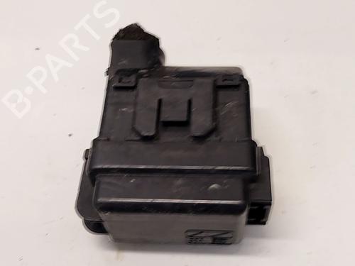 Fuse box HONDA CR-V III (RE_) 2.0 i-VTEC (RE5, RE1) | BP39183221E1 - Image 3